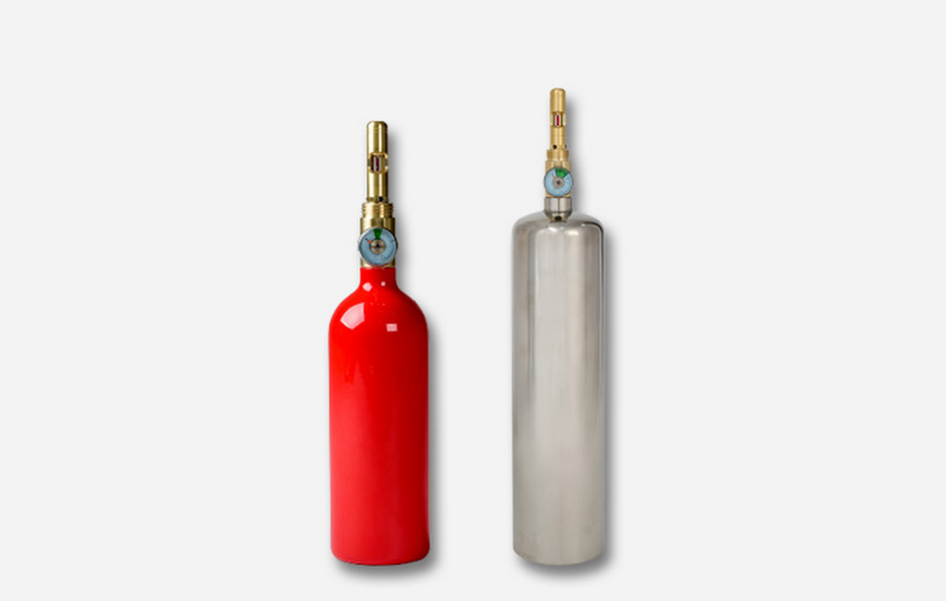 MINI-Fire 자동소화장치